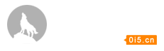 덯﹖鍞兿�