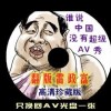 3dͼͼյ븣ں